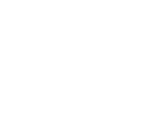 PRIVATE ESCROW